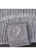 Czapka Moraj DCM1200-009