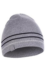 Czapka Moraj DCM1200-009