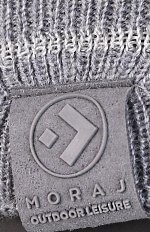 Czapka Moraj DCM1200-009