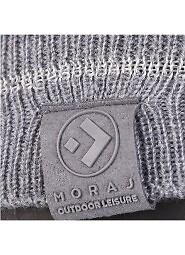 Czapka Moraj DCM1200-009