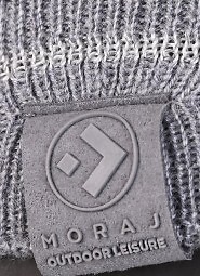 Czapka Moraj DCM1200-009