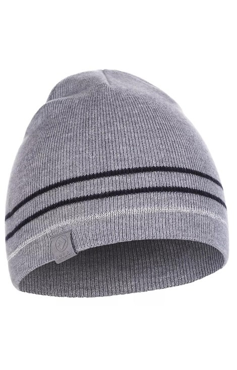 Czapka Moraj DCM1200-009