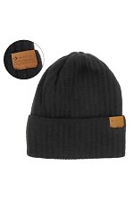 Czapka Moraj DCZ 1300-010