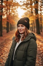 Czapka Moraj DCZ 1300-010