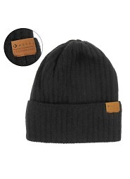 Czapka Moraj DCZ 1300-010