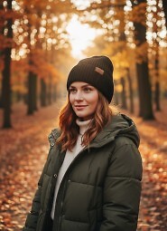 Czapka Moraj DCZ 1300-010