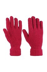 Rękawiczki Moraj RRD 1200-040