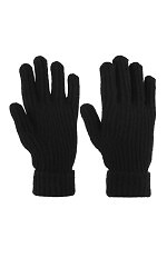 Rękawiczki Moraj RRD 1200-040