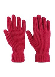 Rękawiczki Moraj RRD 1200-040