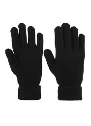 Rękawiczki Moraj RRD 1200-040