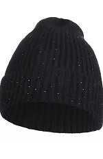 Czapka Moraj DCZ1700-010