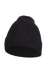 Czapka Moraj DCZ1700-010