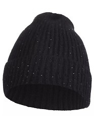 Czapka Moraj DCZ1700-010