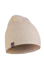 Czapka Moraj DCZ 2500-007