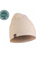 Czapka Moraj DCZ 2500-007