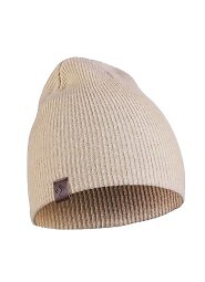 Czapka Moraj DCZ 2500-007