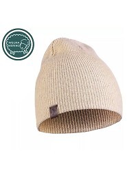 Czapka Moraj DCZ 2500-007