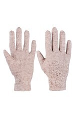 Rękawiczki Moraj RRD 1000-002