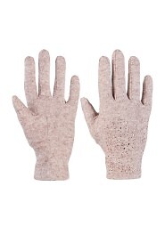 Rękawiczki Moraj RRD 1000-002