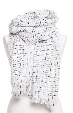 Szal Moraj ADS2000-019S