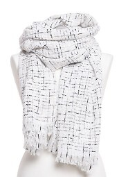 Szal Moraj ADS2000-019S