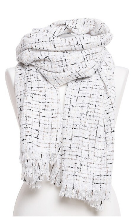 Szal Moraj ADS2000-019S