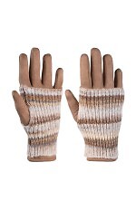 Rękawiczki Moraj RRD 1300-027