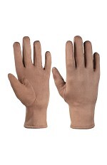 Rękawiczki Moraj RRD 1300-027