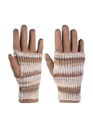 Rękawiczki Moraj RRD 1300-027
