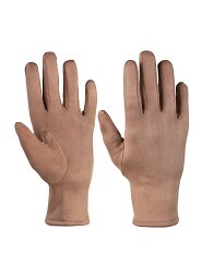 Rękawiczki Moraj RRD 1300-027