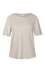 Piżama Mefemi Oceane kr/r S-2XL
