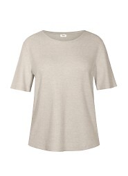 Piżama Mefemi Oceane kr/r S-2XL