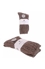 Skarpety Moraj CSW 1000-002 35-41