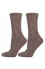 Skarpety Moraj CSW 1000-002 35-41