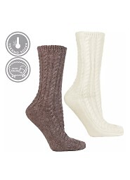 Skarpety Moraj CSW 1000-002 35-41