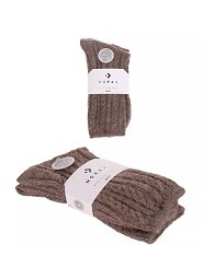 Skarpety Moraj CSW 1000-002 35-41