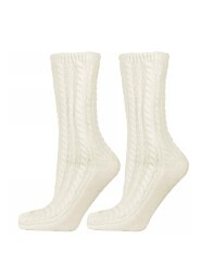 Skarpety Moraj CSW 1000-002 35-41