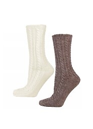 Skarpety Moraj CSW 1000-002 35-41