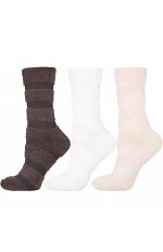 Skarpety Moraj CSL 450-052 35-41