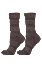 Skarpety Moraj CSL 450-052 35-41