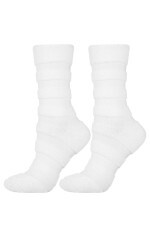 Skarpety Moraj CSL 450-052 35-41