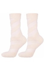 Skarpety Moraj CSL 450-052 35-41