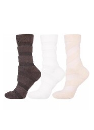 Skarpety Moraj CSL 450-052 35-41