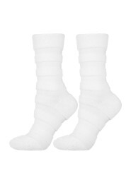 Skarpety Moraj CSL 450-052 35-41