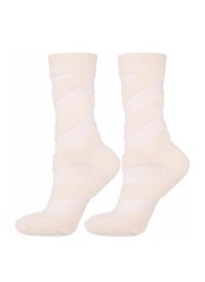 Skarpety Moraj CSL 450-052 35-41