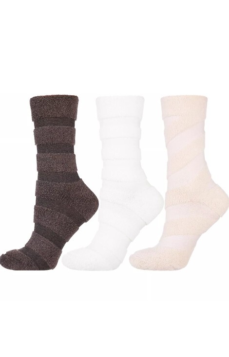 Skarpety Moraj CSL 450-052 35-41