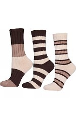 Skarpety Moraj CDC 400-513 35-41