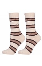 Skarpety Moraj CDC 400-513 35-41