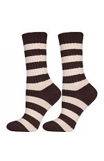 Skarpety Moraj CDC 400-513 35-41