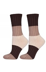 Skarpety Moraj CDC 400-513 35-41